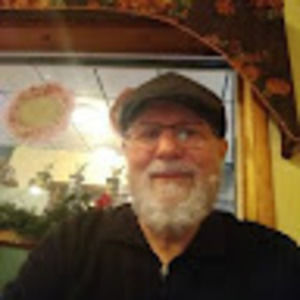 Meet your Posher, Phillip